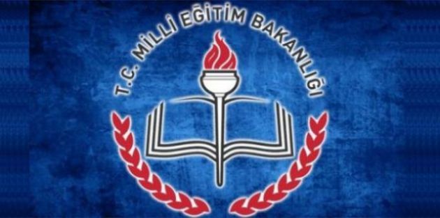 MEB Personeline başvuru hakkı verilmeli!