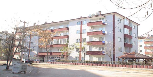 MEB, personel arasında ayrım yapılmadan lojman tahsis edilmelidir