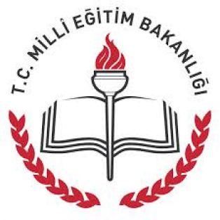 MEB Rehberlik Alanı Açıklaması