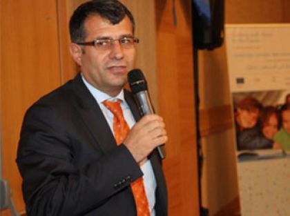 Meb Rehberlik Ve Denetim Başkanı Atıf Ala ile ilgili çarpıcı iddia