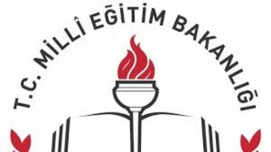 MEB Sınıf Öğretmenliğinin sömürülmesine göz yumuyor