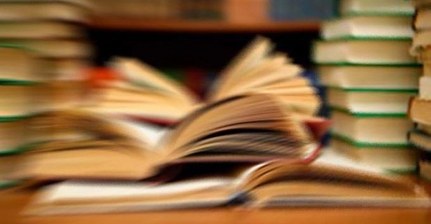 MEB Sosyal Bilgiler 4.Sınıf Kitabında Büyük Yanlışlık!