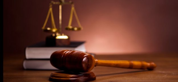 MEB Şube Müdürlüğünde İptal Üstüne İptal