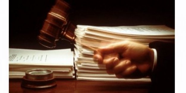 MEB Şube Müdürlüğü Görevde Yükselme Sözlü Sınavlarının Yürütmesi Durduruldu
