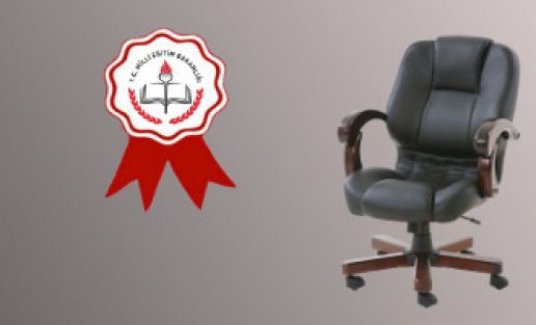 MEB Şube Müdürlüğü Kaosuna Çözüm Önerisi