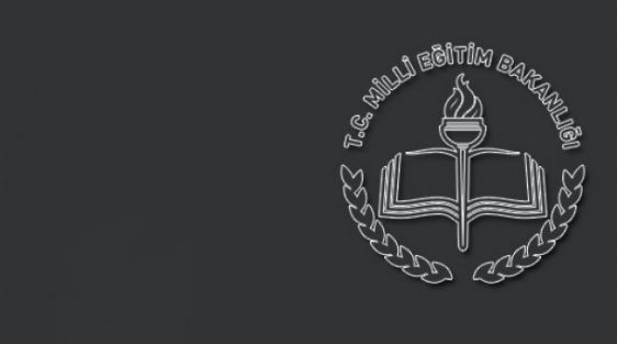 MEB şube müdürlüğü sınavındaki ayıbımız