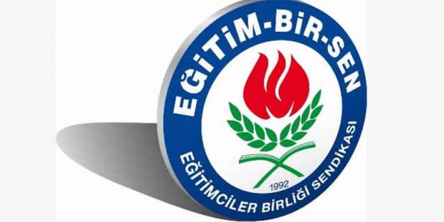 MEB Şube Müdürlüğü Sınavında %71 Başarı