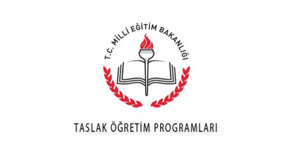 MEB, taslak öğretim programlarını görüş ve önerilere açtı