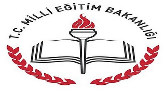 Meb taşra rotasyonunu il içerisinde yapmaya karar kıldı