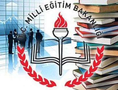 MEB Teftişten yetki gaspı