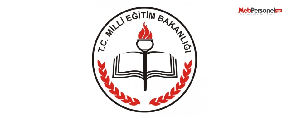 2016 Öğretmen Atamaları Sonucu Oluşan Minimum (Taban) Puanlar