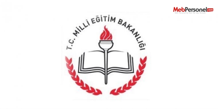2016 Şubat 30 Bin Öğretmen Ataması - Branşlara Göre Taban Puanlar