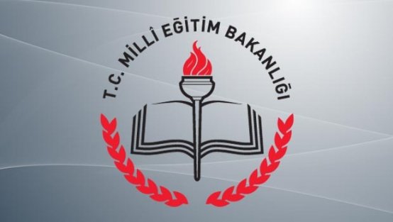MEB, Yayın Danışma Kurulu kuracak