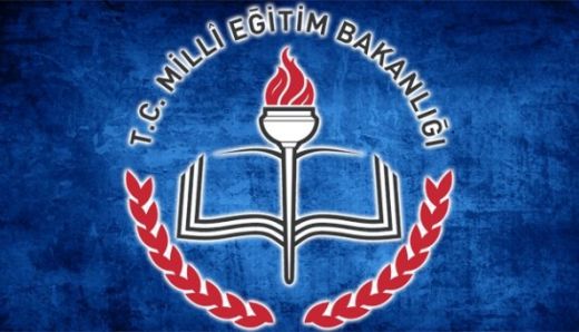 MEB: Yönetici atamayı revize edebiliriz