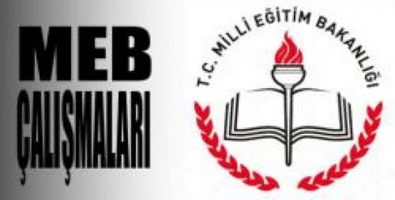 Meb Yönetici atama Yönetmeliğinde  sona gelindi.