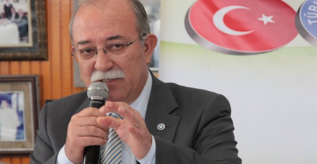 MEB YÖNETİCİ ATAMA YÖNETMELİĞİNE KARŞI AÇILAN DAVANIN SONUCU