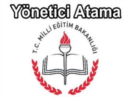 MEB Yönetici Değerlendirme Puanları yonetici.meb.gov.tr adresinde