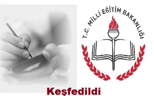 Müdürlük İkinci Görev Mi ?