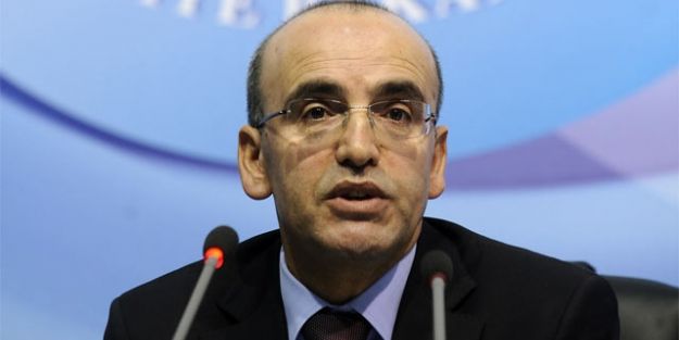 Hangi branştan kaç öğretmen atanacağına Maliye değil, MEB karar veriyor