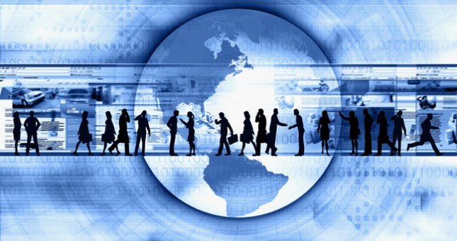 Memur Güvencesi Kaldırılmalı Diyen Sendikacı