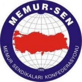 Memur-Sen, Hakem Kurulu toplantısına katılma kararı aldı