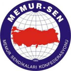 Memur-Sen’de çatlaklar Çıkmaya Başladı