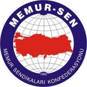 Memur Sen toplu görüşme sekreteri: Masa kalkmış ama eylem yaptık