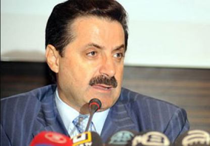 MEMURA 'ÇALIŞTIĞI KADAR MAAŞ' DÖNEMİ