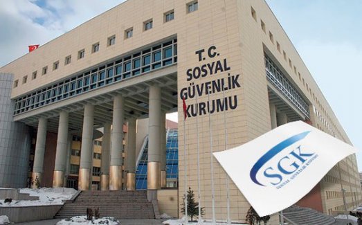 Memurlar, 666 Sayılı KHK Öncesi Mali Haklardan Yararlanmalı