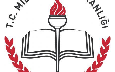 Memurluğa Geçiş Sonuçları Açıklandı
