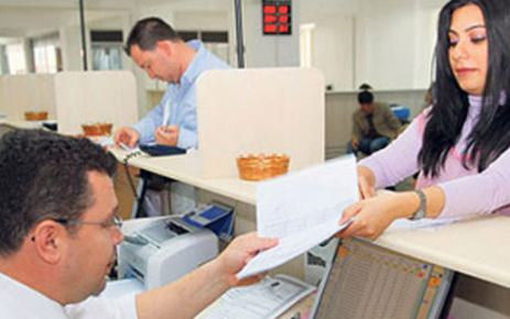 Memurun Elinden Alınacak Hakları
