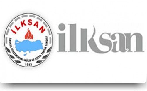 Memur Sen'in İLKSAN Kazanımı İçin “Olumlu Olmuştur“ Dedi