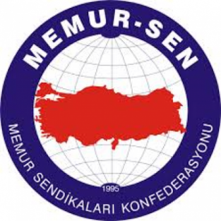 Memur-Sen 4 dilde 1 Mayıs bildirisi yayınladı