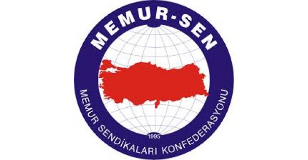 MEMUR SEN GENEL BAŞKANI KİM OLACAK?