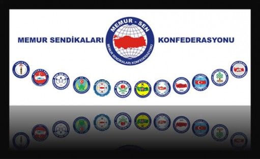 Memur-Sen Şubat Ayı Açlık-yoksulluk Araştırması