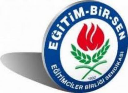Memur Sen, yarın 12 milyon 300 bin imzayı teslim edecek