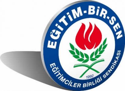 Eğitim Bir Sen Başkanları 3 dönem kuralını değiştirmek için il il geziyorlar
