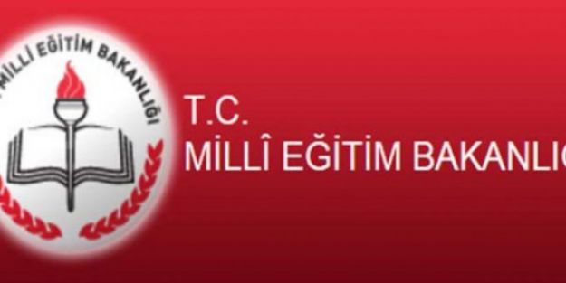MEM Müdür atamalarına tam gaz devam
