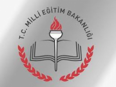 MEM Yönetici Atamayı İptal Etti