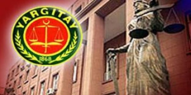 Mesaiye sürekli geç gelmek işten atılma sebebi