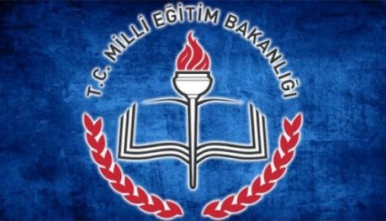 Mesleki ve Teknik Öğretmenlere Darbe!