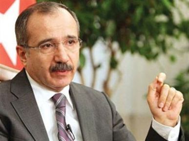 Öğretmen Atamalarını 2012 Ağustos ayına yetiştirebileceğimizi ümit ediyoruz