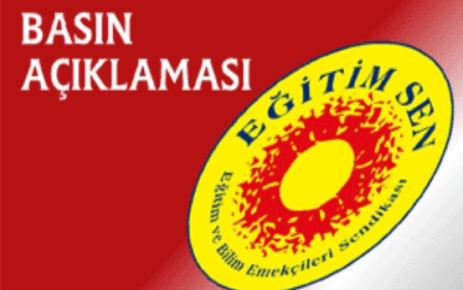 Milli Eğitim Bakanlığı Kimi Kandırıyor?