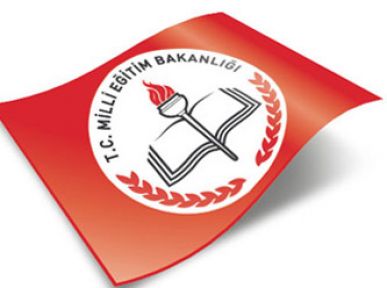 MİLLİ EĞİTİM'DEN SKANDAL ATAMA