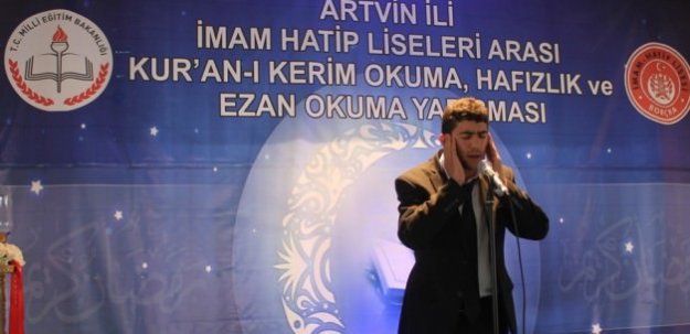 Milli Eğitim'den yeni proje: Genç Bilaller