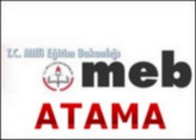 Milli Eğitim Müdürü Musa Erdem görevine başladı