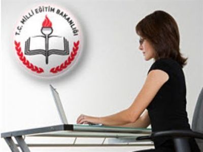 Modül Yazımında Görev Almak isteyenler