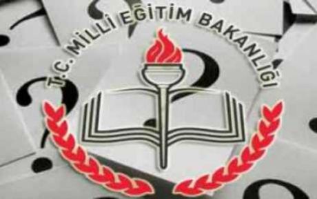 Muammer Yıldız: Artak görev öğretmene düşüyor