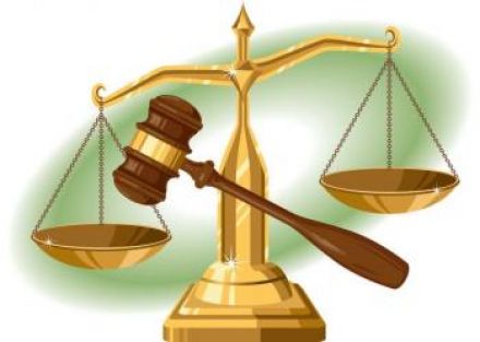 Müdürler İle İlgili Genelgenin İptali İçin Dava