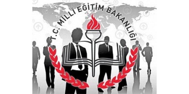 Müdürler Rövanşı Aldılar